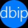 Photo for DB-IP