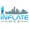 Photo for MKE Bounce House Rentals - Sheboygan
