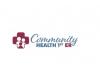 Photo for Community Health 1st ER