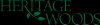 Photo for Heritage Woods Senior Living