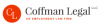 Photo for Coffman Legal, LLC