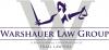 Photo for Warshauer Law Group