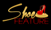 Photo for ShoeFeature