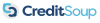 Photo for CreditSoup