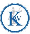 Photo for Law Offices of Kay-Ann P. Waite, P.A.
