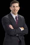 Photo for Matthew Wilson Attorney at Law