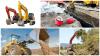 Photo for Grover Excavating