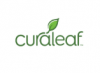 Photo for Curaleaf Dispensary Miami Airport