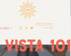 Photo for La Vista 101