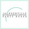 Photo for Jacksonville Party Buses