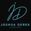 Photo for Joshua Derek Advertising