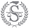 Photo for Speaks Family Law