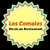 Photo for Los Comales Mexican Restaurant