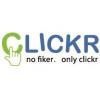 Photo for Online classified ads in pakistan