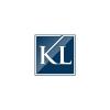 Photo for Family Law Firm in Roseville, CA