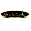 Photo for A & L Janitorial Services