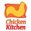Photo for Chicken Kitchen