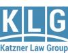 Photo for Katzner Law Group