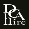 Photo for DCA Hire