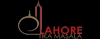 Photo for Lahore Tika Masala - Indian Restaurant in Centennial, Colorado