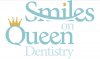 Photo for Dr. Norsen | Bolton Orthodontics, Invisalign, Braces