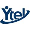 Photo for Ytel
