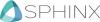 Photo for Sphinx Financial Consultants LLC