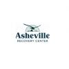 Photo for Durham Recovery Center