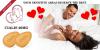 Photo for Cialis 20mg