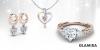 Photo for Diamond engagement rings