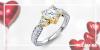 Photo for Wedding bands