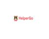 Photo for HelperGo