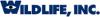 Photo for Wildlife, Inc