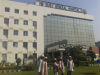 Photo for Ruby Hospital Kolkata - Find The Specialist On Credihealth