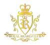 Photo for Royal Beard Club