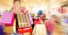 Photo for Online Fashion Retail Market - Size, Share, Outlook, and Opportunity Analysis, 2018 – 2026