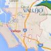 Photo for Best Locksmith Vallejo CA 24/7