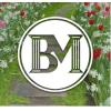 Photo for Benchmark Mortgage