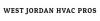 Photo for West Jordan HVAC Pros