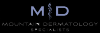 Photo for Mountain Dermatology Specialists