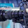 Photo for Solution One Media Group