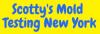 Photo for Scotty's Mold Testing New York