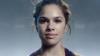 Photo for Novara Skin