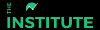 Photo for The Hosting Institute