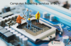 Photo for Computer repair services in Delhi