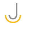 Photo for Jones Orthodontics