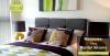 Photo for Landlord Furniture Packs