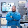 Photo for Private Autopsy Company