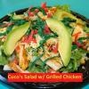 Photo for Rachael's Mexican Food