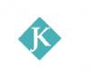 Photo for Jonathan Kleiman, Barrister & Solicitor